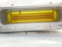 Load image into Gallery viewer, AIR BAG CONTROL MODULE COMPUTER Cadillac CTS 2006 06 2007 07 - NW26151
