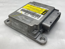 Load image into Gallery viewer, AIR BAG CONTROL MODULE COMPUTER Cadillac CTS 2006 06 2007 07 - NW26151

