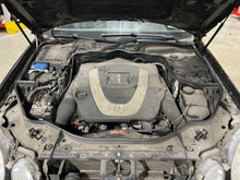 Load image into Gallery viewer, ENGINE MOTOR E350 E280 E300 E320 E500 E55 E550 E63 2006-2009 - NW438798
