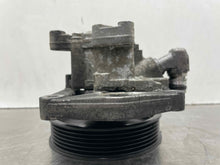 Load image into Gallery viewer, POWER STEERING PUMP E350 E550 CL550 CL600 CL63 CL65 CLS550 07-12 - NW439048
