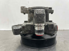 Load image into Gallery viewer, POWER STEERING PUMP E350 E550 CL550 CL600 CL63 CL65 CLS550 07-12 - NW439048
