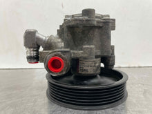 Load image into Gallery viewer, POWER STEERING PUMP E350 E550 CL550 CL600 CL63 CL65 CLS550 07-12 - NW439048
