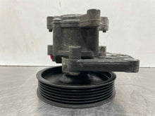 Load image into Gallery viewer, POWER STEERING PUMP E350 E550 CL550 CL600 CL63 CL65 CLS550 07-12 - NW439048
