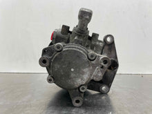 Load image into Gallery viewer, POWER STEERING PUMP E350 E550 CL550 CL600 CL63 CL65 CLS550 07-12 - NW439048
