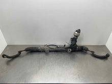 Load image into Gallery viewer, STEERING RACK Mercedes E320 E350 E500 2004 04 2005 05 06 07 08 09 - NW439052
