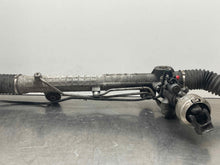 Load image into Gallery viewer, STEERING RACK Mercedes E320 E350 E500 2004 04 2005 05 06 07 08 09 - NW439052
