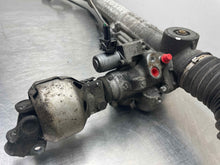 Load image into Gallery viewer, STEERING RACK Mercedes E320 E350 E500 2004 04 2005 05 06 07 08 09 - NW439052
