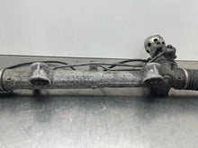 Load image into Gallery viewer, STEERING RACK Mercedes E320 E350 E500 2004 04 2005 05 06 07 08 09 - NW439052
