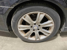 Load image into Gallery viewer, Wheel Rim  MERCEDES E-CLASS 2009 - NW439114
