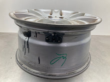 Load image into Gallery viewer, Wheel Rim  MERCEDES E-CLASS 2009 - NW439114
