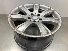 Load image into Gallery viewer, Wheel Rim  MERCEDES E-CLASS 2009 - NW439114

