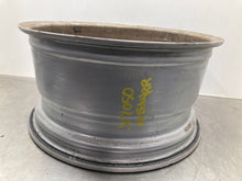 Load image into Gallery viewer, Wheel Rim  MERCEDES E-CLASS 2009 - NW439114
