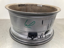 Load image into Gallery viewer, Wheel Rim  MERCEDES E-CLASS 2009 - NW439114
