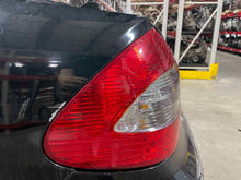 Load image into Gallery viewer, TAIL LIGHT LAMP ASSEMBLY E350 E550 E280 E300 E320 E63 07-09 Left - NW439071
