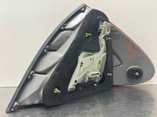 Load image into Gallery viewer, TAIL LIGHT LAMP ASSEMBLY E350 E550 E280 E300 E320 E63 07-09 Left - NW439071
