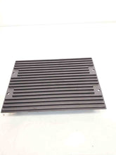 Load image into Gallery viewer, Radio Amplifier Jaguar XF 2009 09 2010 10 2011 11 - NW137879
