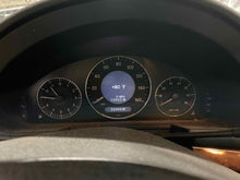 Load image into Gallery viewer, TRANSFER CASE E300 E320 E350 E550 E63 2008 08 2009 09 - NW439062

