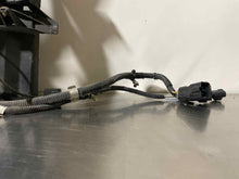 Load image into Gallery viewer, RADIATOR FAN ASSEMBLY Jaguar XF 2009 09 - NW64136
