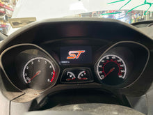 Load image into Gallery viewer, Speedometer Cluster  FOCUS RS 2017 - NW439681

