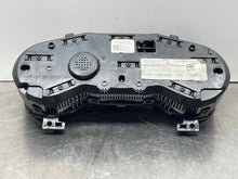 Load image into Gallery viewer, Speedometer Cluster  FOCUS RS 2017 - NW439681

