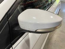 Load image into Gallery viewer, SIDE VIEW DOOR MIRROR Focus 2015 15 2016 16 2017 17 2018 18 Left - NW439296
