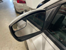 Load image into Gallery viewer, SIDE VIEW DOOR MIRROR Focus 2015 15 2016 16 2017 17 2018 18 Left - NW439296
