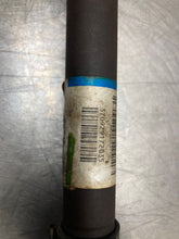 Load image into Gallery viewer, FRONT CV AXLE SHAFT Ford Focus 13 14 15 16 17 18 Left - NW439179
