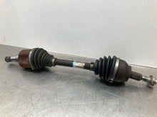 Load image into Gallery viewer, FRONT CV AXLE SHAFT Ford Focus 13 14 15 16 17 18 Left - NW439179
