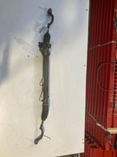 Load image into Gallery viewer, STEERING RACK Jaguar XF 2009 09 2010 10 2011 11 2012 12 - NW169033

