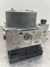 Load image into Gallery viewer, ABS ANTI-LOCK BRAKE PUMP Ford Focus 2016 16 2017 17 - NW439156
