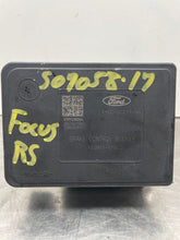 Load image into Gallery viewer, ABS ANTI-LOCK BRAKE PUMP Ford Focus 2016 16 2017 17 - NW439156
