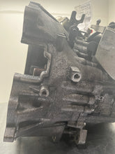 Load image into Gallery viewer, Transmission  FOCUS RS 2017 - NW439721
