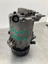 Load image into Gallery viewer, AC Compressor  FOCUS RS 2017 - NW439268
