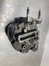 Load image into Gallery viewer, AC Compressor  FOCUS RS 2017 - NW439268
