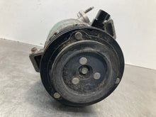 Load image into Gallery viewer, AC Compressor  FOCUS RS 2017 - NW439268
