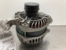 Load image into Gallery viewer, ALTERNATOR Escape Focus Transit Connect 2013-2018 150 AMP - NW439171

