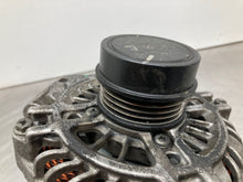 Load image into Gallery viewer, ALTERNATOR Escape Focus Transit Connect 2013-2018 150 AMP - NW439171
