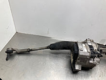 Load image into Gallery viewer, Steering Gear Rack  FOCUS RS 2017 - NW439690

