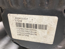 Load image into Gallery viewer, Steering Gear Rack  FOCUS RS 2017 - NW439690
