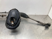 Load image into Gallery viewer, Steering Gear Rack  FOCUS RS 2017 - NW439690
