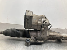 Load image into Gallery viewer, Steering Gear Rack  FOCUS RS 2017 - NW439690
