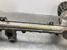 Load image into Gallery viewer, Steering Gear Rack  FOCUS RS 2017 - NW439690
