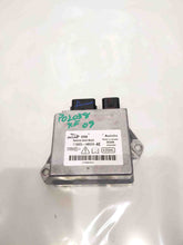 Load image into Gallery viewer, Computer Jaguar XF 2009 - NW32998
