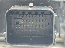 Load image into Gallery viewer, Computer Jaguar XF 2009 - NW32998
