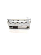 Load image into Gallery viewer, RADIO Jaguar XF XFR 2009 09 2010 10 2011 11  AM FM CD - NW137880

