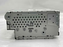 Load image into Gallery viewer, RADIO Jaguar XF XFR 2009 09 2010 10 2011 11  AM FM CD - NW137880

