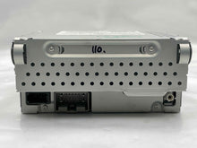 Load image into Gallery viewer, RADIO Jaguar XF XFR 2009 09 2010 10 2011 11  AM FM CD - NW137880
