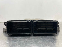 Load image into Gallery viewer, ECU ECM Computer  FOCUS RS 2017 - NW439322
