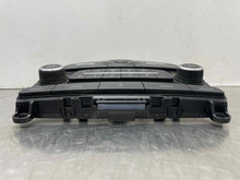 Load image into Gallery viewer, RADIO CONTROLS Ford Escape Focus 2015 15 2016 16 2017 17 - NW439598

