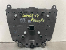 Load image into Gallery viewer, RADIO CONTROLS Ford Escape Focus 2015 15 2016 16 2017 17 - NW439598
